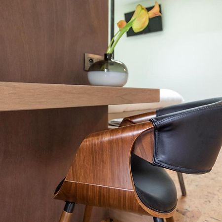 Bed & Breakfast Nummer5 Heusden-Zolder Esterno foto