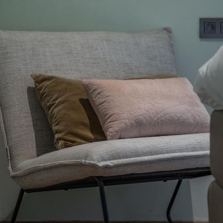 Bed & Breakfast Nummer5 Heusden-Zolder Esterno foto