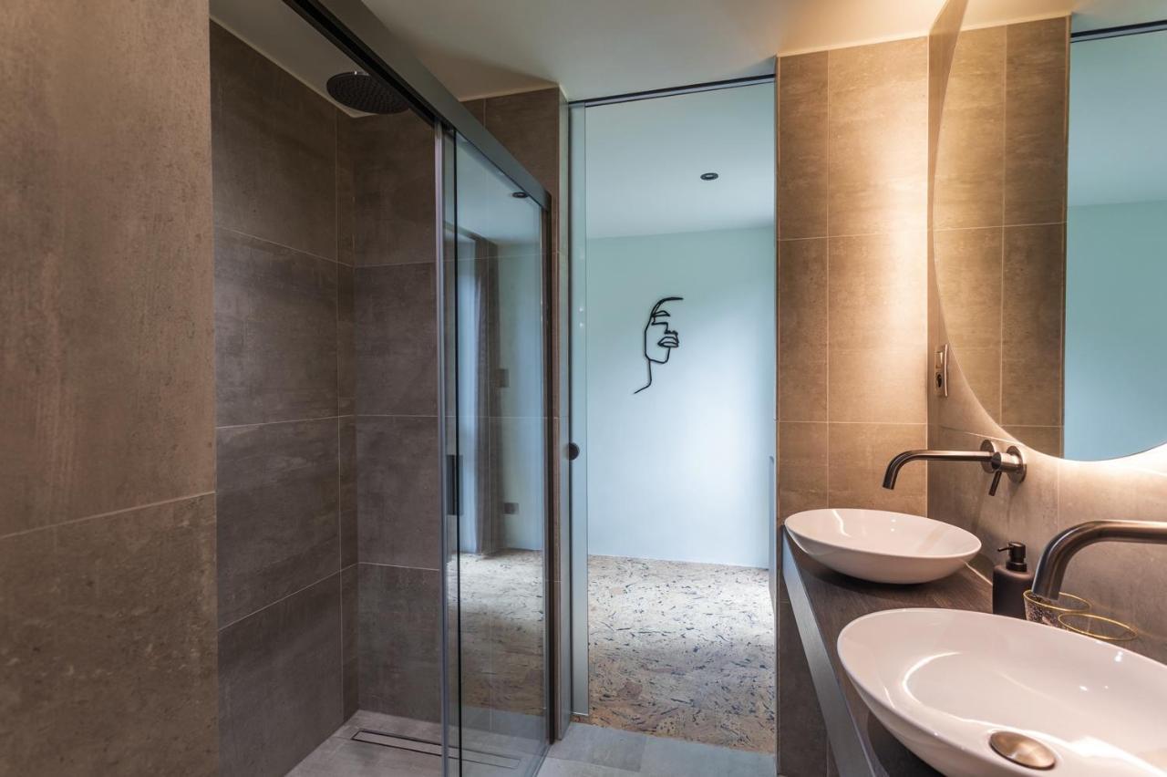 Bed & Breakfast Nummer5 Heusden-Zolder Esterno foto